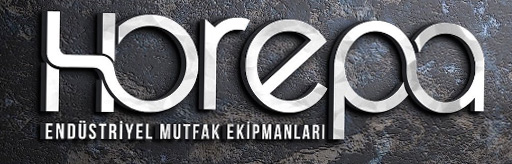 Horepa Endüstriyel